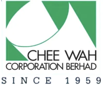 Chee Wah