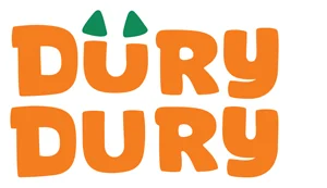 Dury Dury Durian
