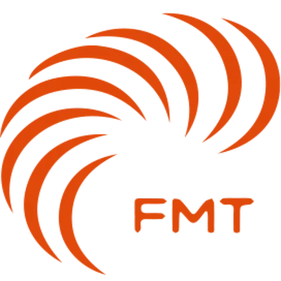 Fortuntech