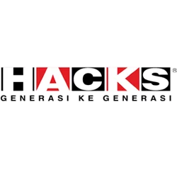 HACKS