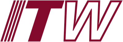 ITW