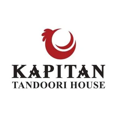 Kapitan