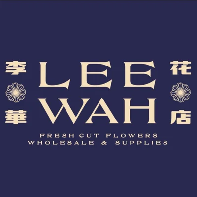 Lee Wah