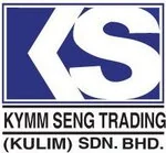Kymm Seng
