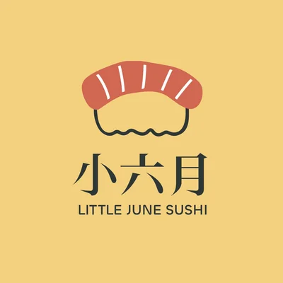 Little June