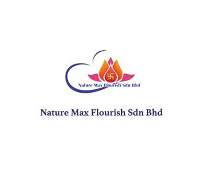 Naturemax