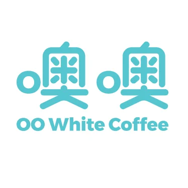 OO White Coffee