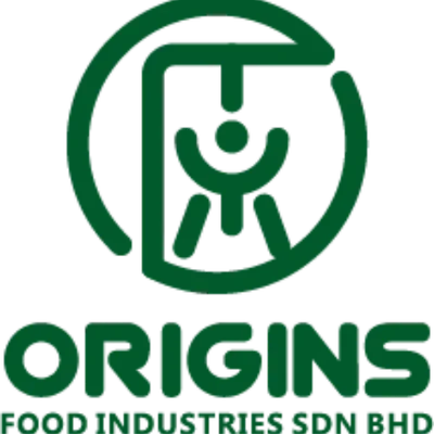 Origin