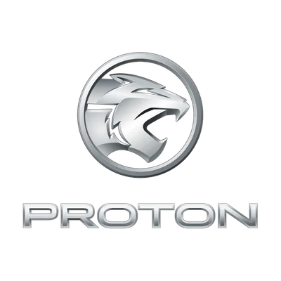 Proton