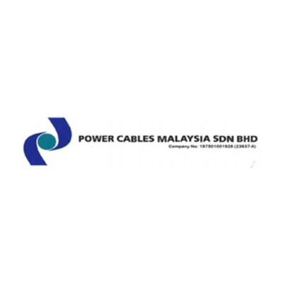 Power Cables