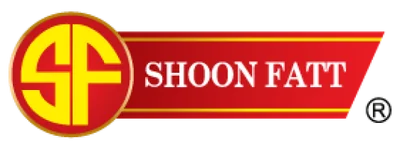 Shoon Fatt