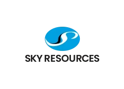 Sky Resources