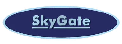 SkyGate