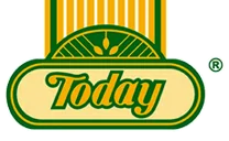 Today Bakeries