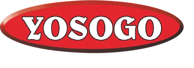Yosogo