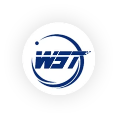 Winner Sky