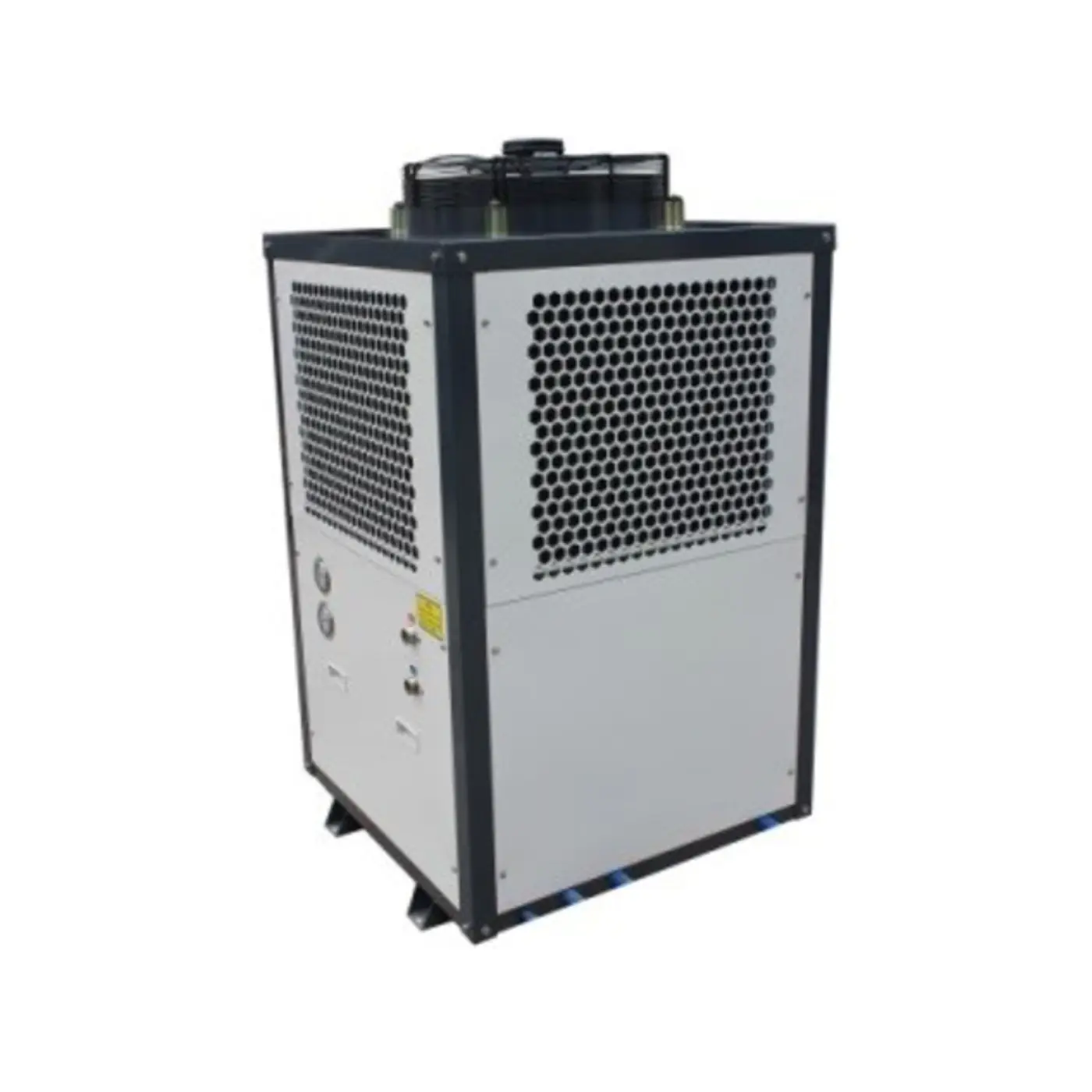 SystemAir cold room chiller unit