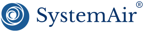 SystemAir by Enviro